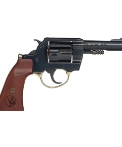 Henry Big Boy 38 Special/357 Mag