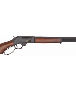 Henry Lever Action Axe 410 Ga