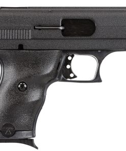 Hi-Point C9 Compact 9mm