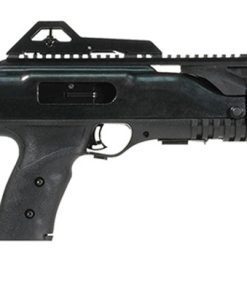 Hi-Point 9mm Carbine