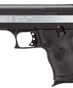 Hi-Point CF380 380 ACP