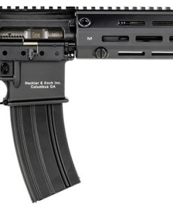 HK MR556 A1 5.56/.223