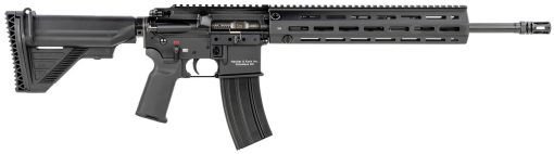 HK MR556 A1 5.56/.223