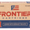 Hornady Frontier 5.56x45mm