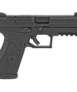 IWI Masada 9mm 4.1" Barrel