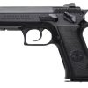 IWI Jericho 941 FS9