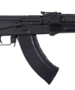 Kalashnikov Ishmash KR103 AK-47 7.62x39 16" Barrel