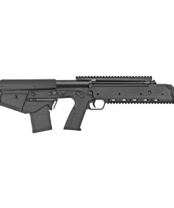 Kel-Tec RDB Bullpup 223 Remington/5.56x45mm