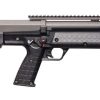 Kel-Tec RFB Hunter 308 Winchester