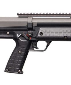 Kel-Tec RFB Hunter 308 Winchester