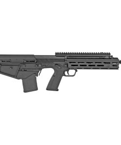 Kel-Tec RDB Defender 223 Remington/5.56x45mm