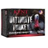 Kent Cartridge Ultimate Turkey 12 Ga