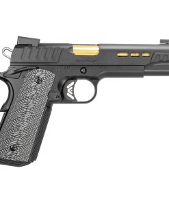 Kimber Rapide 10mm ACP