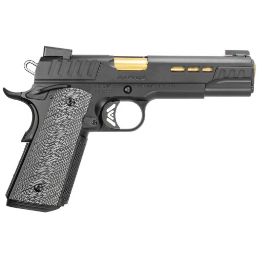 Kimber Rapide 10mm ACP