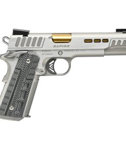 Kimber Rapide Dawn 45 ACP