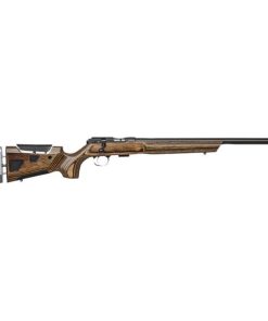 CZ 457 AT-ONE Varmint, .22 LR, 24" BBL, 1:16" Twist, 5rd