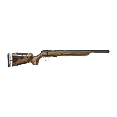 CZ 457 AT-ONE Varmint, .22 LR, 24" BBL, 1:16" Twist, 5rd - CZ - Hewitt Gun Shop
