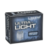 Liberty Ammunition Ultra-Light .380 ACP