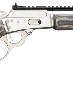 Marlin 1894 SBL 44 Mag