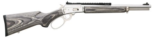 Marlin 1894 SBL 44 Mag