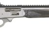 Marlin 1895 SBL .45-70 Govt