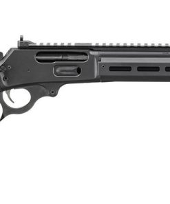 Marlin 1895 Dark Series .45-70