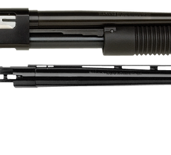 Maverick Model 88 Field/Security Combo 12 Ga