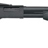 Mossberg 590 Persuader 20 Ga