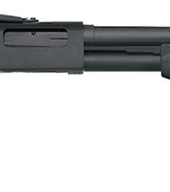 Mossberg 590 Persuader 20 Ga