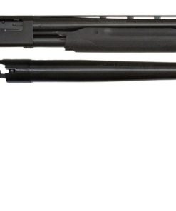 Mossberg 500 3-in-1 12 Ga