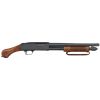 Mossberg 590 Nightstick 12 Ga