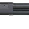 Mossberg 590 Shockwave 12 Ga