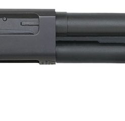 Mossberg 590 Shockwave 12 Ga