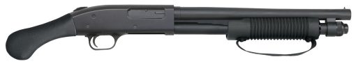 Mossberg 590 Shockwave 12 Ga