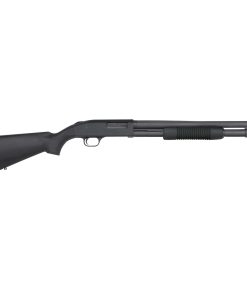 Mossberg 590 Tactical 12 Ga