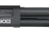 Mossberg 590S Shockwave 12 Ga