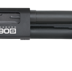 Mossberg 590S Shockwave 12 Ga