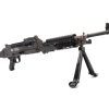 Ohio Ordnance Works M240-SLR 7.62 NATO