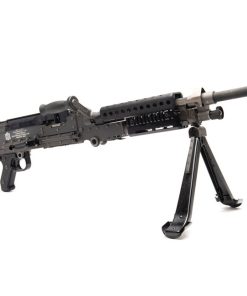 Ohio Ordnance Works M240-SLR 7.62 NATO