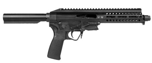 POF Rebel Pistol 22 LR