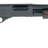 Remington 870 Express Hardwood Home Defense