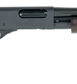 Remington 870 Express Hardwood Home Defense