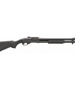 Remington 870 Express Tactical 12 Ga