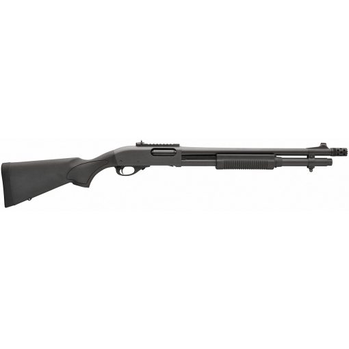 Remington 870 Express Tactical 12 Ga