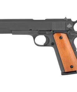 Rock Island 1911 US GI Standard .45 ACP