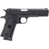 Rock Island GI 9mm