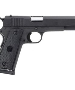 Rock Island GI 9mm