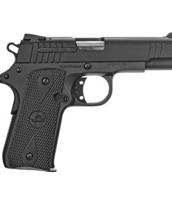 Rock Island Baby Rock GI 380 ACP