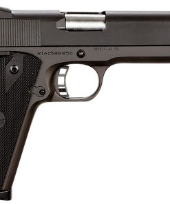 Rock Island 1911 Standard FS 45 ACP