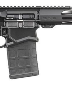 Ruger SFAR .308 Win